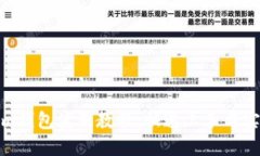 Tokenim钱包使用教程：快速